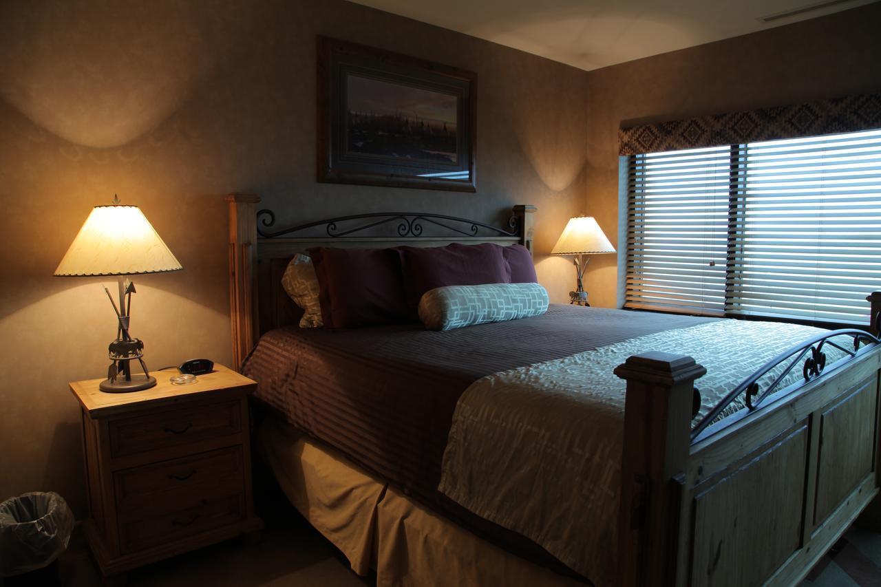 Dakota Sioux Casino & Hotel Watertown Εξωτερικό φωτογραφία